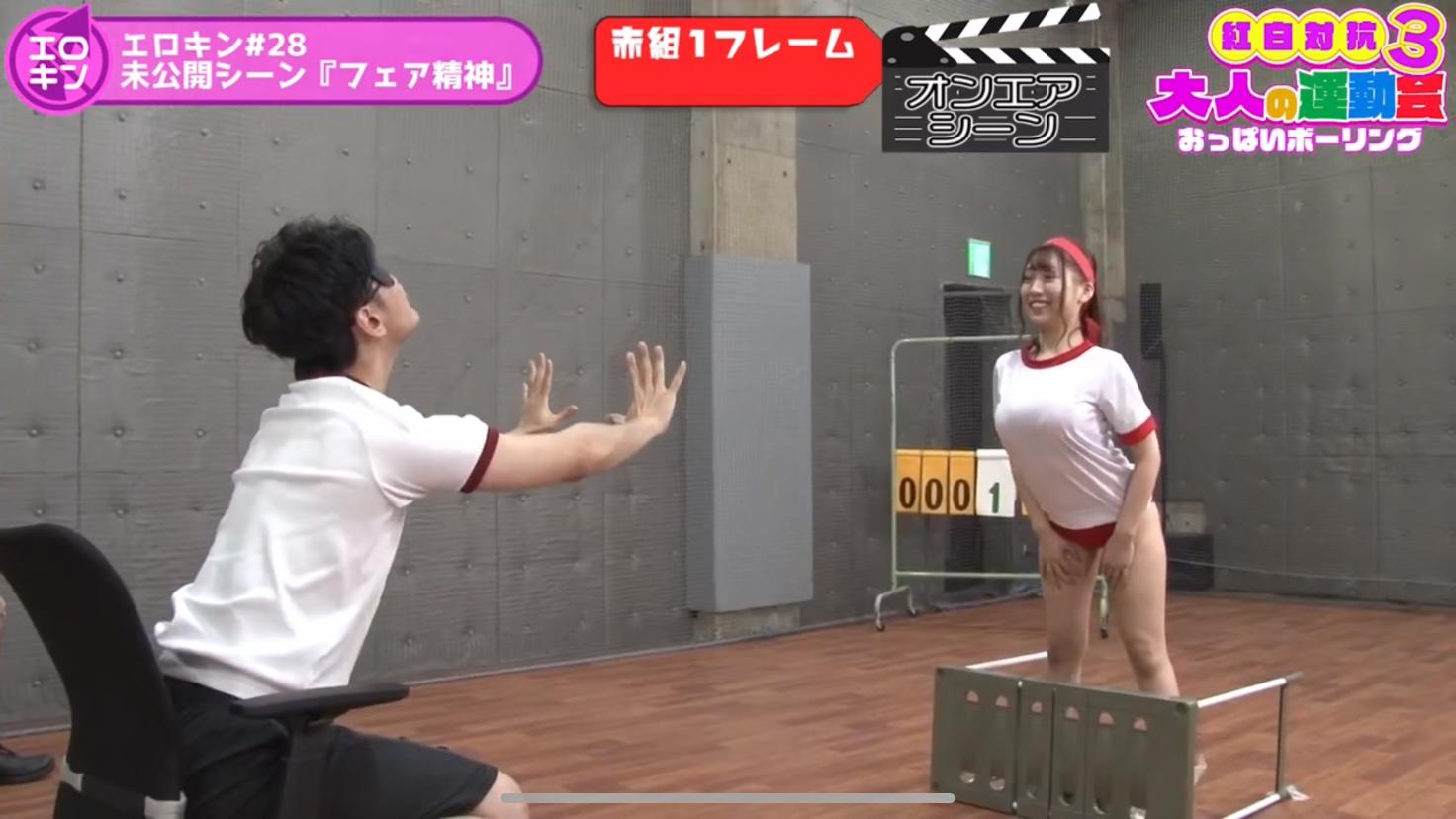 たまりません もっと早く気づくべきだった