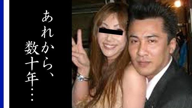 横山やすしの息子で木村一八の現在の姿に驚愕 やらかした トンデモない事件 がヤバすぎる