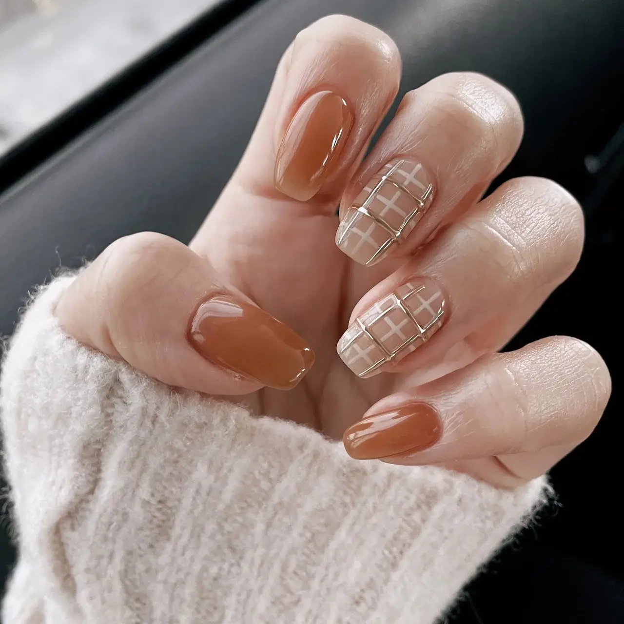 電動ネイルマシン ランキング Lemon8