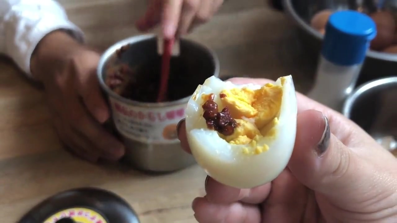 天下一品で使える裏技 ラーメン屋さん