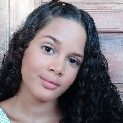 Murilo De Souza Pinheiro