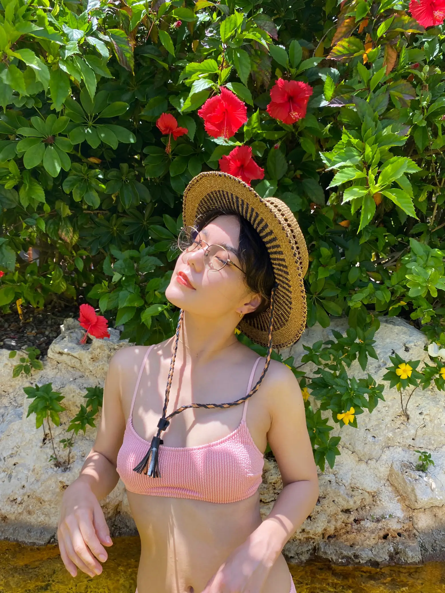 水着 コーデ Xxmeixx18が投稿したフォトブック Lemon8