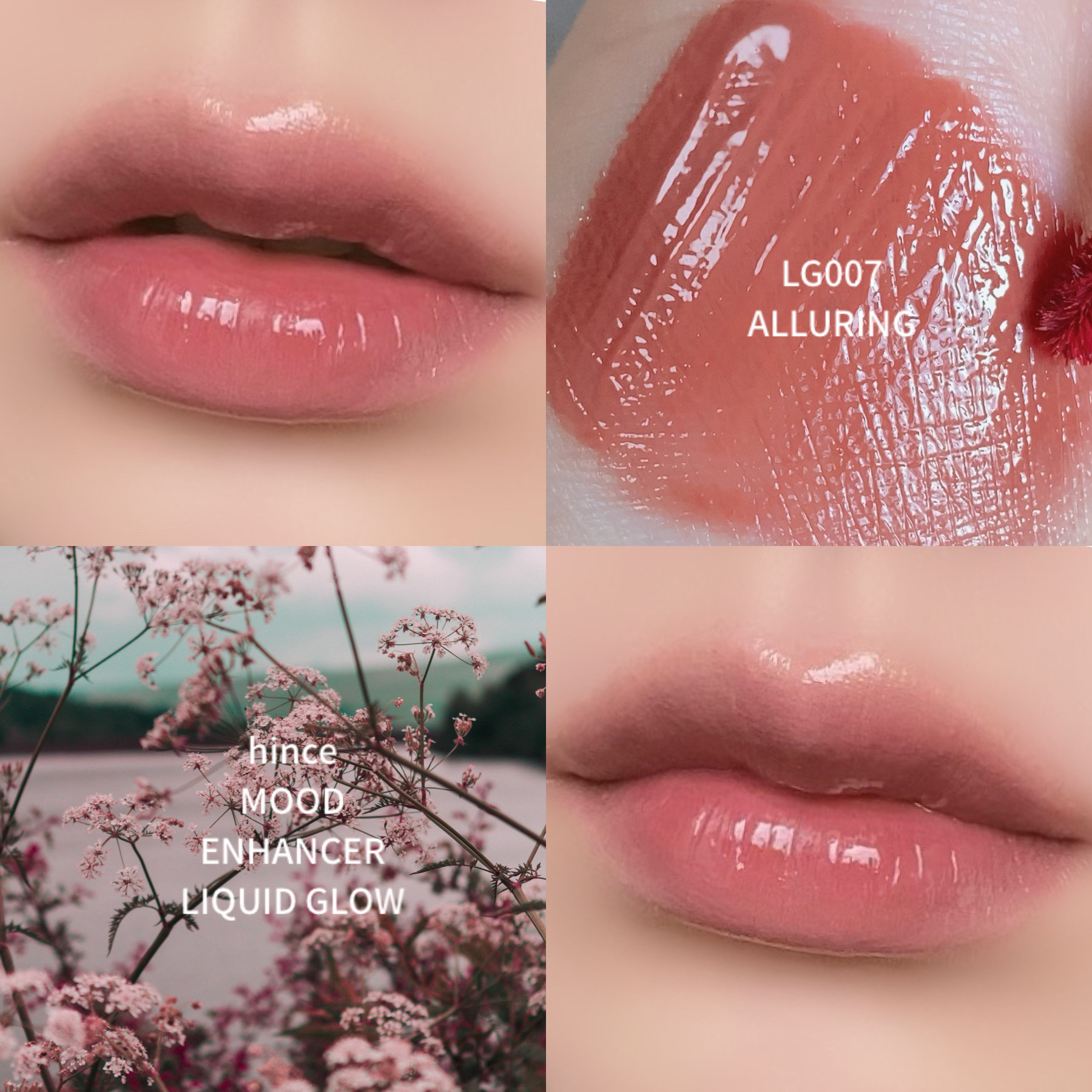 オシャレモーブカラーリップ Nan Cotsuが投稿したフォトブック Lemon8