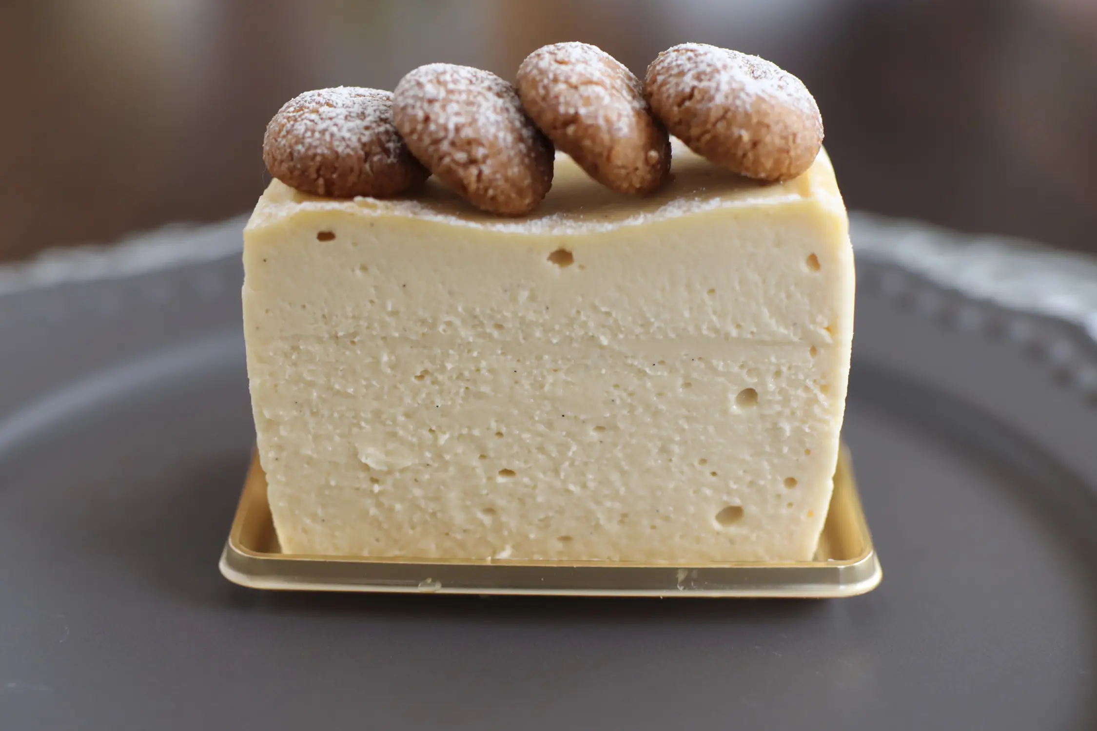 住宅街に佇む小さなお菓子屋さんのチョコミント Non Mintが投稿したフォトブック Lemon8 住宅街に佇む小さなお菓子屋さんのチョコミント Non Mintが投稿したフォトブック Lemon8