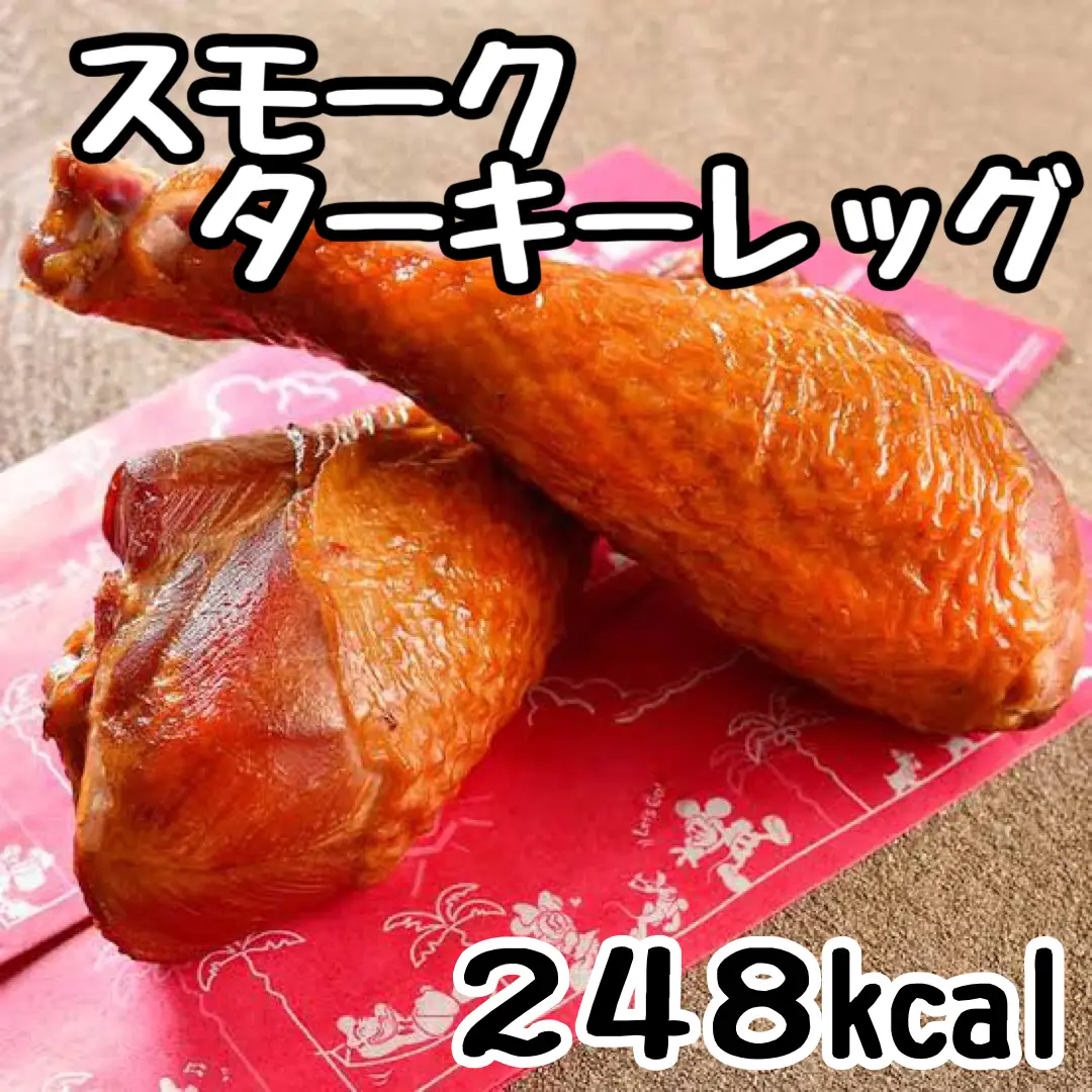 ディズニーシー 低カロリー Lemon8 ディズニーシー 低カロリー Lemon8