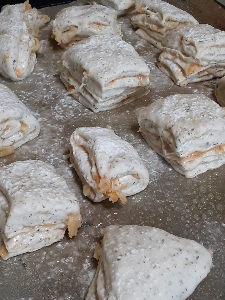 イカ明太 Sachiesekitaが投稿したフォトブック Lemon8