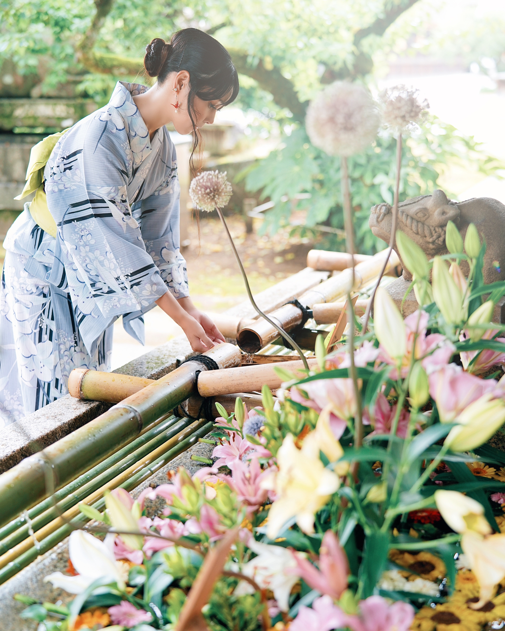 北野天満宮 Lulu Cameraが投稿したフォトブック Lemon8