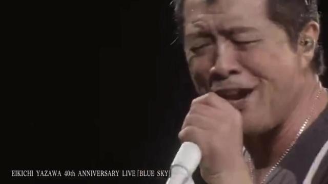 12 第63回 Nhk 紅白歌合戦 矢沢永吉 It S Up To You 12 第63回 Nhk 紅白歌合戦 矢沢永吉 It S Up To You