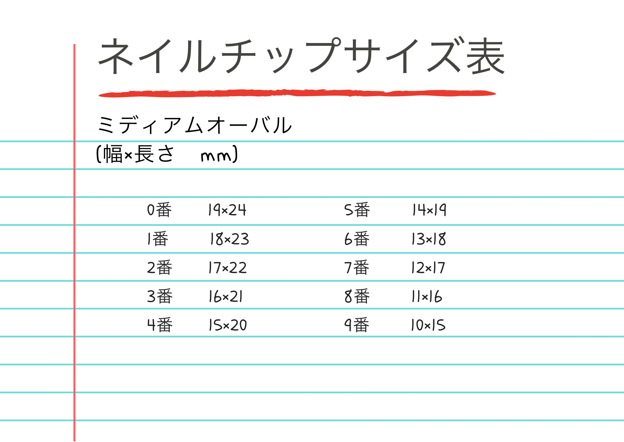 フラワーネイル Shanaが投稿したフォトブック Sharee