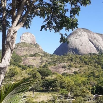 JR Oficina de óculos