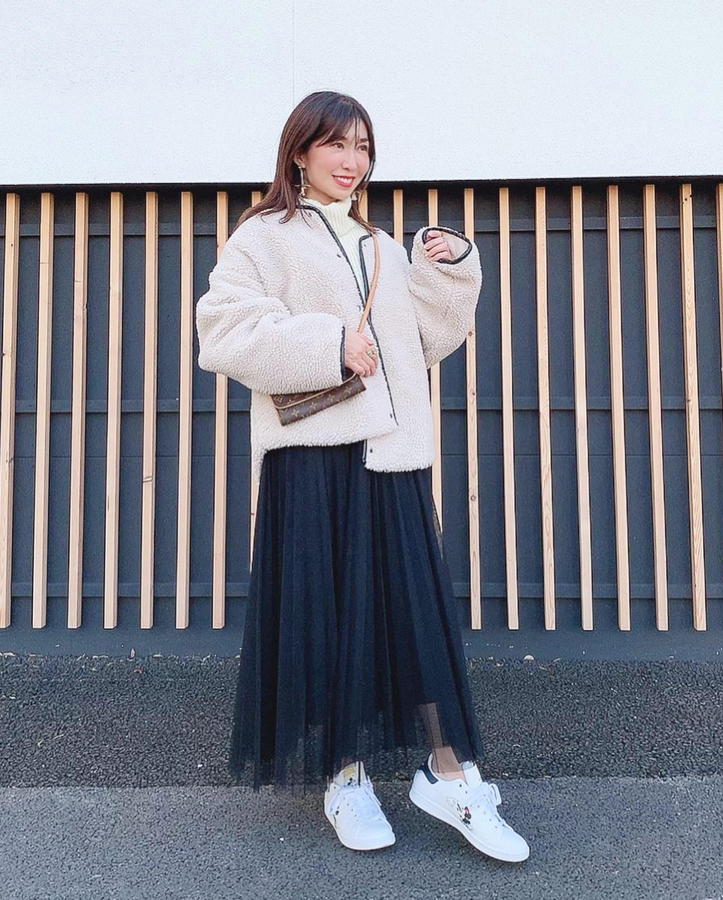 アディダス ディズニーがコラボ Happy Riinが投稿したフォトブック Sharee