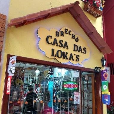 Janaina Da. Silva Neto