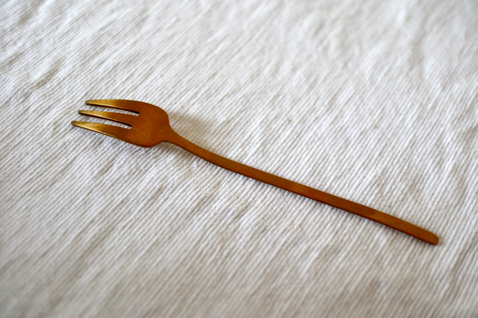 Cotta デザートフォーク ルミエール から厳選した