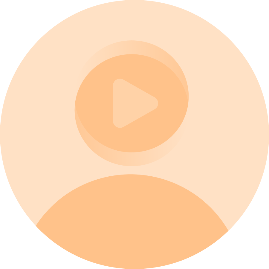 動物チャンネル