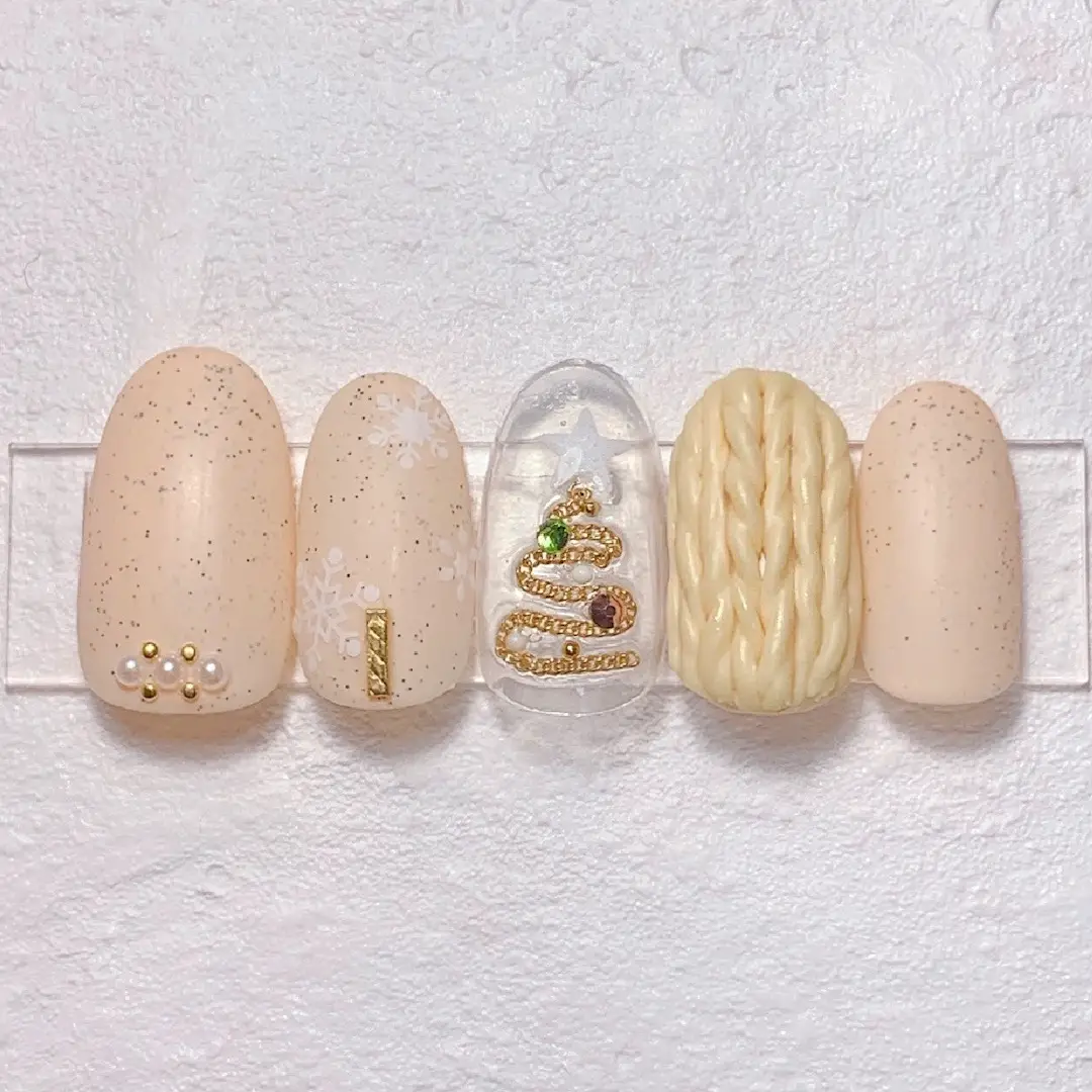 粘土ジェル 代用 Lemon8