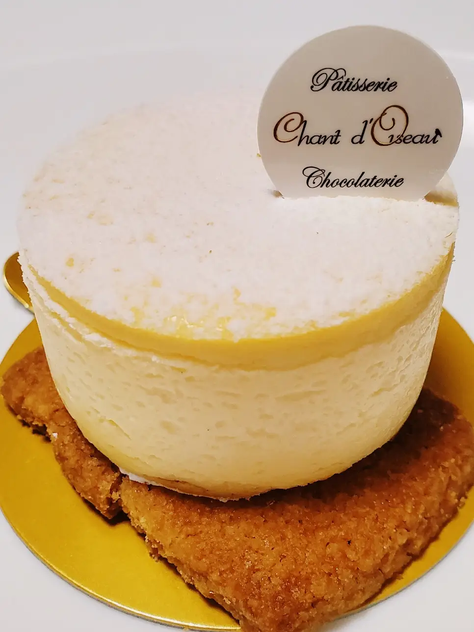 埼玉のおいしいケーキ屋さん Kumi Rが投稿したフォトブック Lemon8