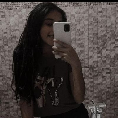 Millena Queiroz fernandes