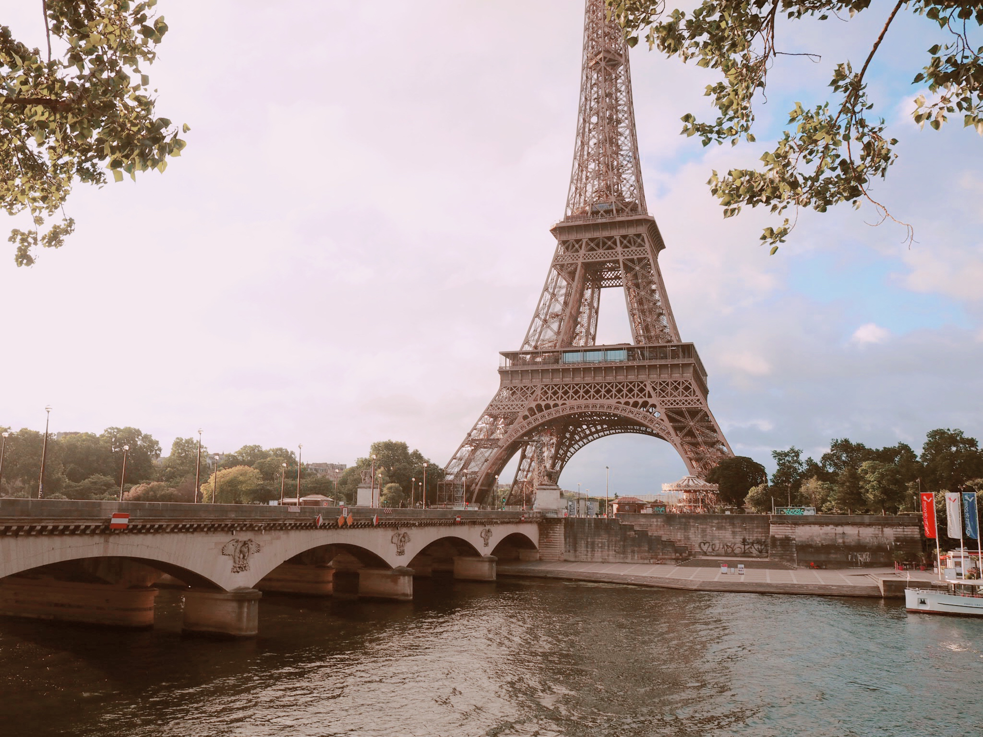 Paris Hotel Pastel Paris オテルパステルパリ パリで泊まったホテル I Am Yuukiが投稿した記事 Sharee
