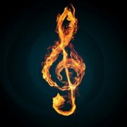 LeTRaS_em_Português_BR