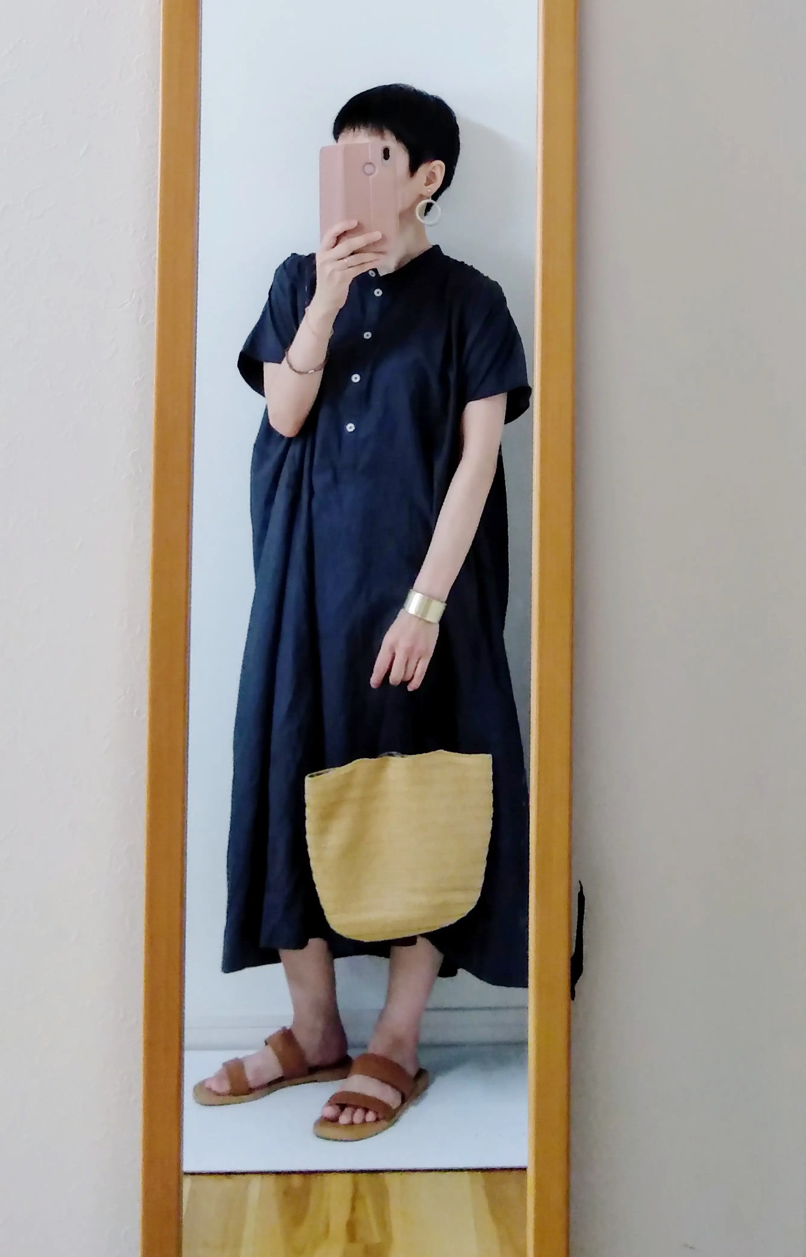 初めてのベリーショート 超かっこ良し 小野大輔 東京理容室 東京が投稿したフォトブック Lemon8