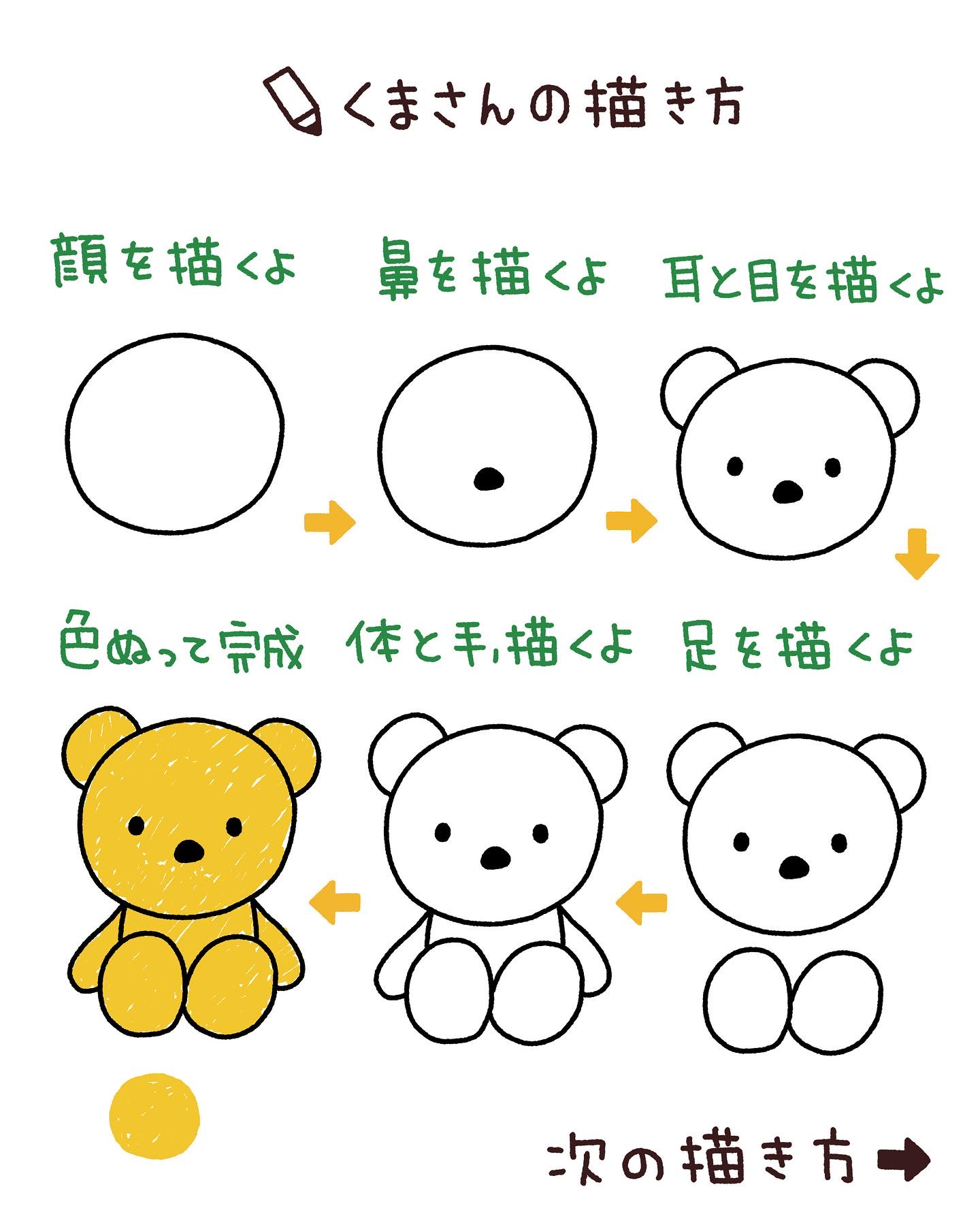 他の投稿はこちらから Www Ins すだたくが投稿したフォトブック Lemon8