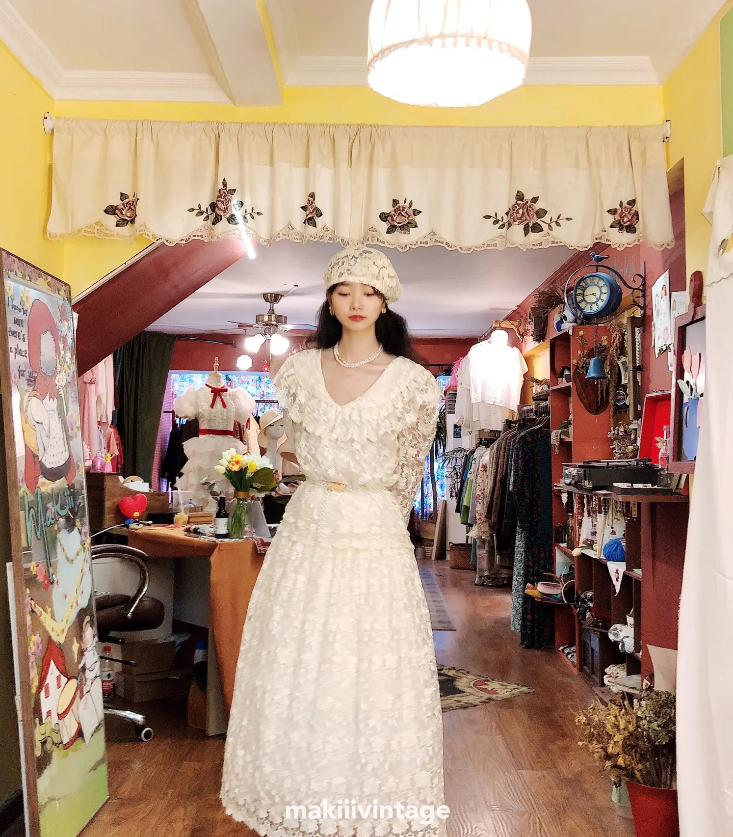 イタリア囚人服 古着 Vintage Lissssanが投稿したフォトブック Lemon8