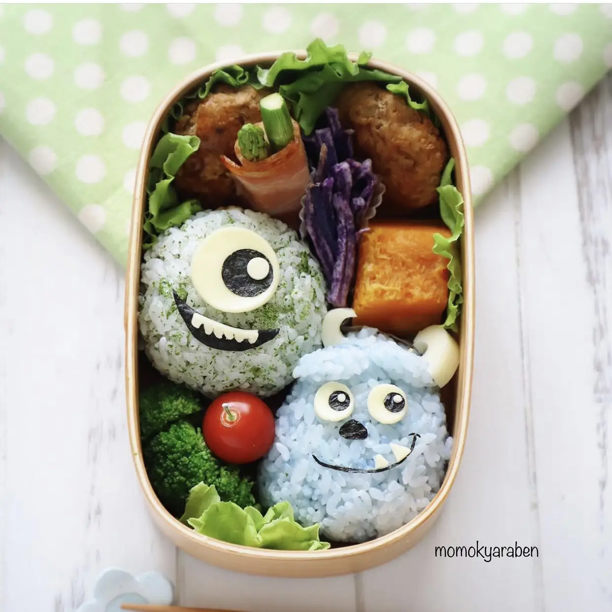 モンスターズインクに関する最新の人気投稿 Lemon8