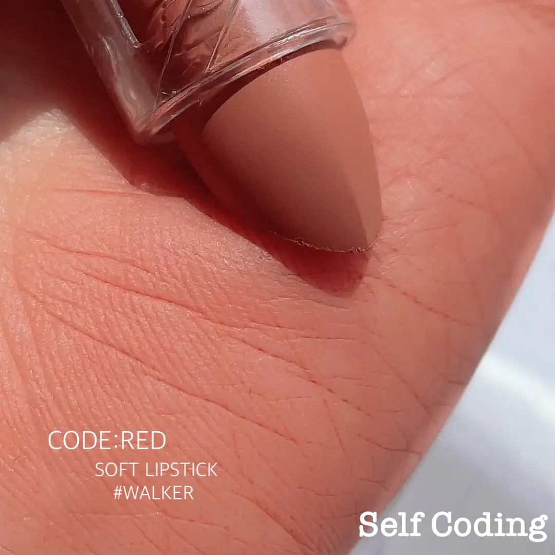 唇に密着 リップスティック にゃん汰 Cosmeが投稿したフォトブック Lemon8 唇に密着 リップスティック にゃん汰 Cosmeが投稿したフォトブック Lemon8