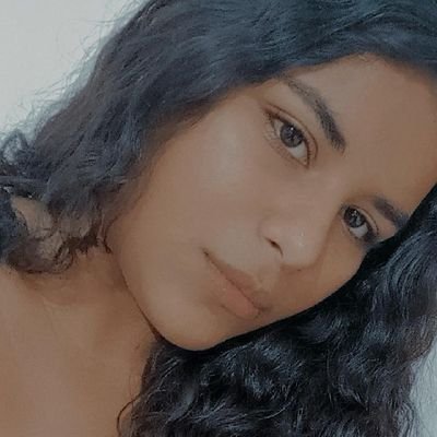 Paulo Sérgio Simplício da Costa