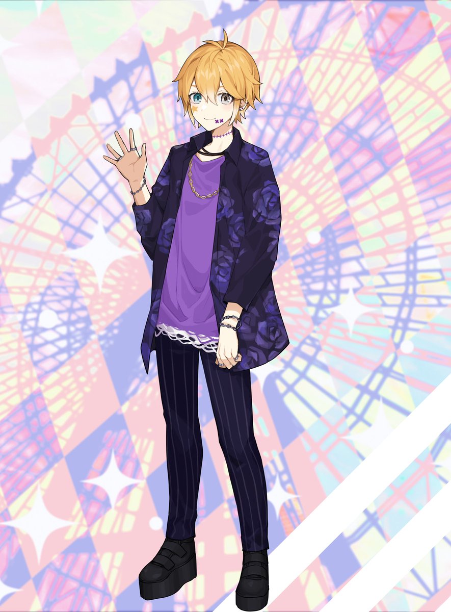 きみゆめ るみちゃんが投稿したフォトブック Sharee