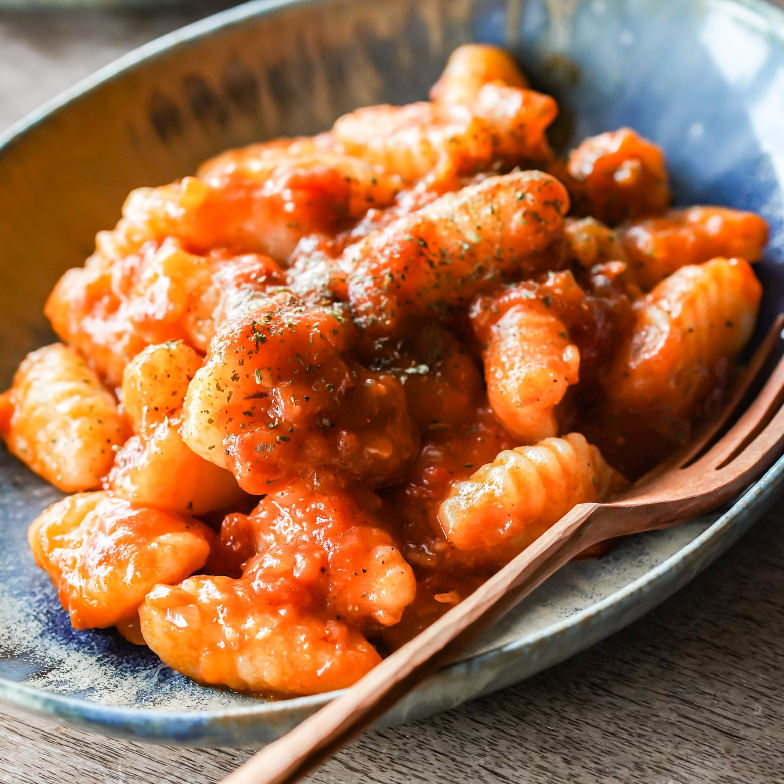 ジャガイモのニョッキ Amehtmが投稿したフォトブック Lemon8