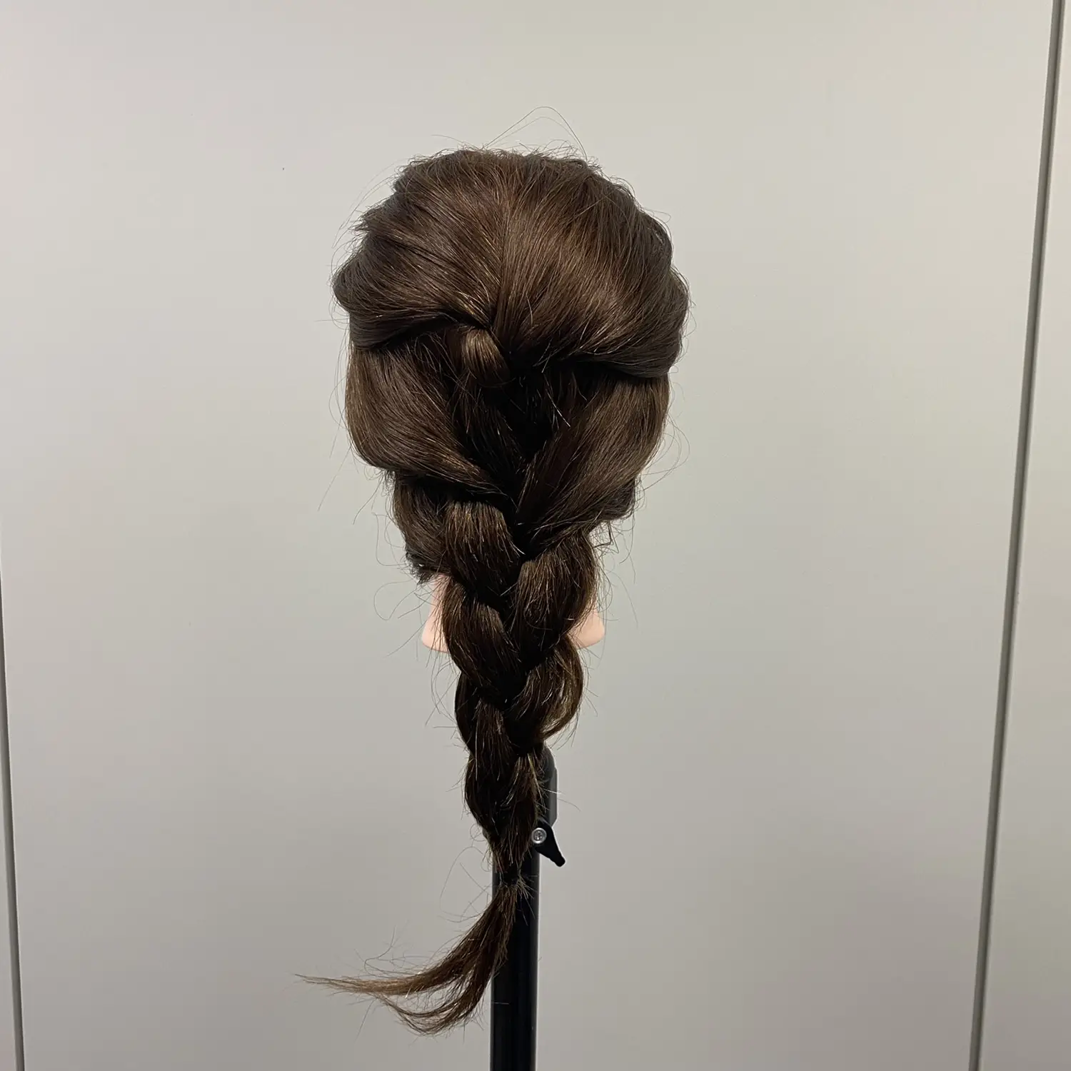 ディズニー ヘアアレンジ ボブ Lemon8