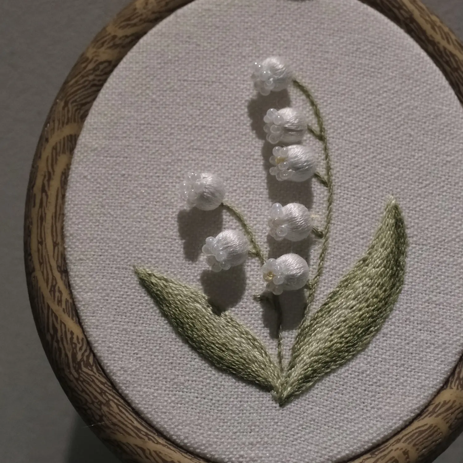 さくらんぼ 刺繍 図案 Lemon8