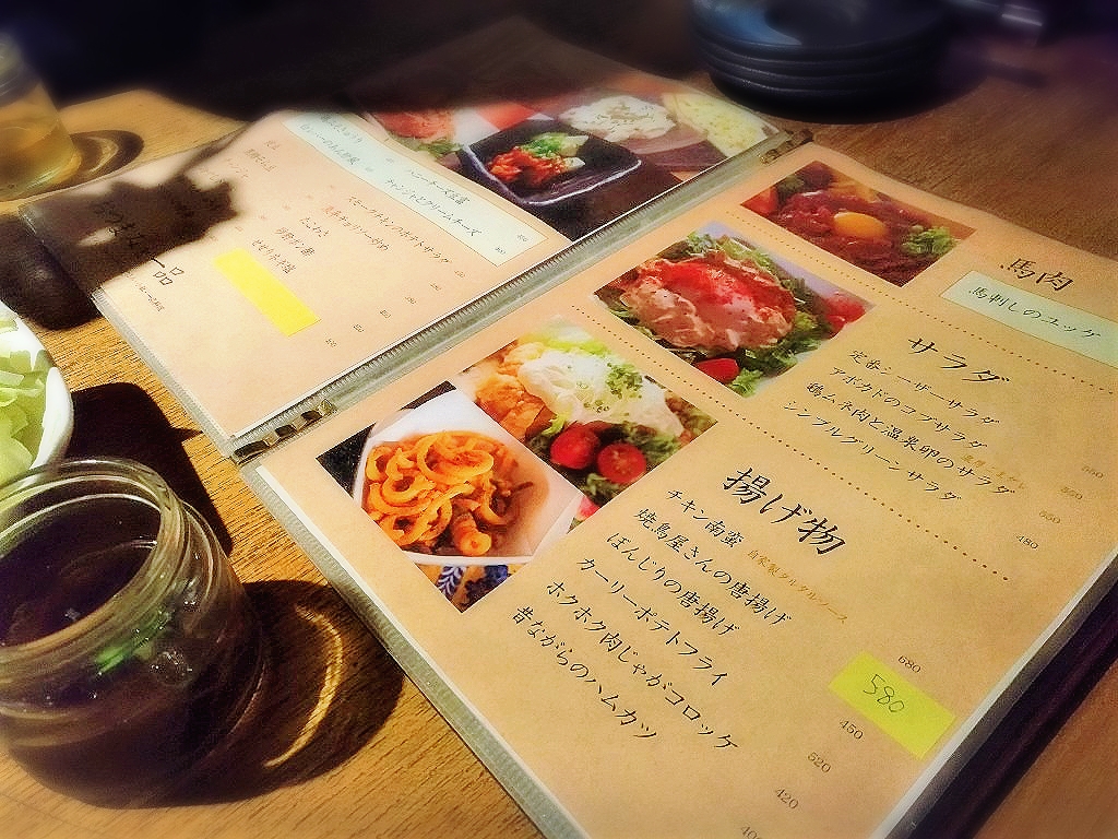 様々なシーンにOK】魅力的な焼き鳥を提供する炭火焼鳥茅ヶ崎プクプク 