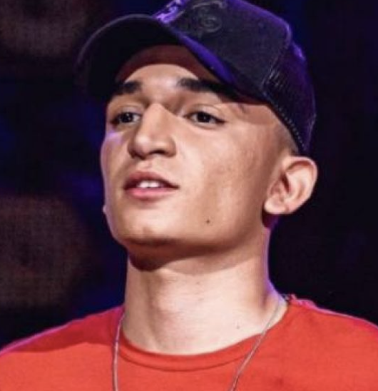 João Gomes Diários