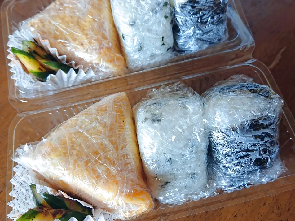 毎日のお弁当 Tomo34が投稿したフォトブック Lemon8