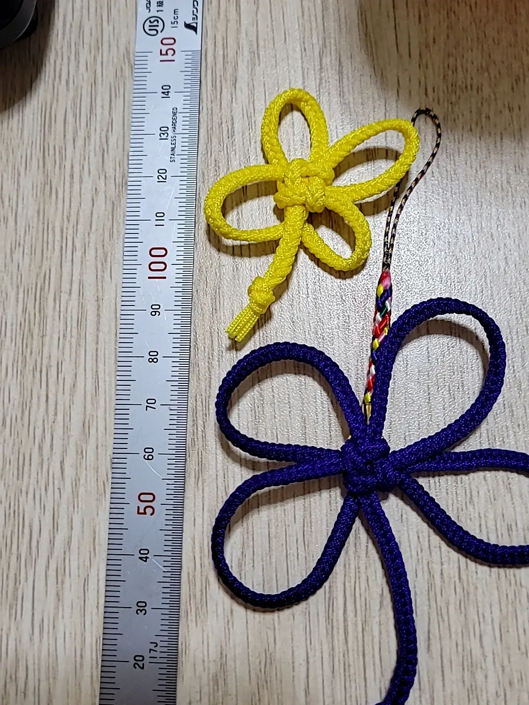 叶結び ノンバイナリーが投稿したフォトブック Lemon8