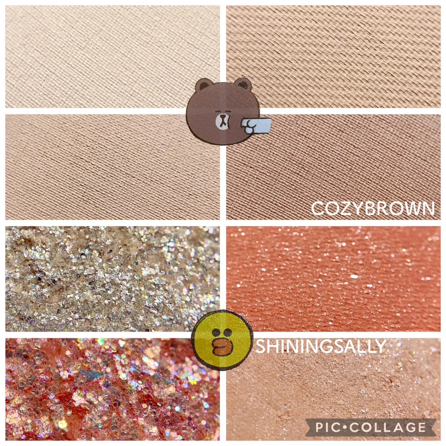 Line Friends Edition使用感 Lemon8