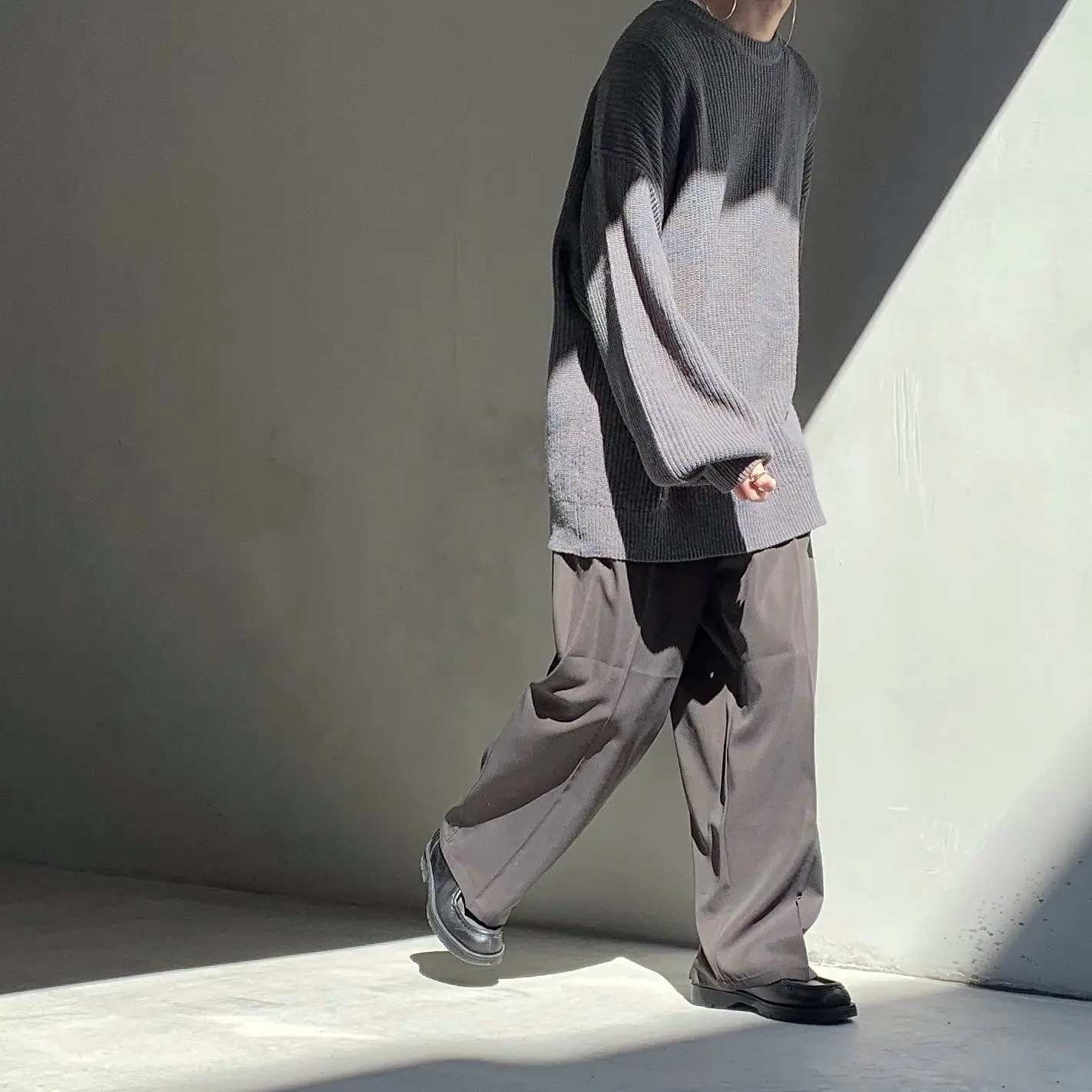 ゆるふわ彼氏コーデ が投稿したフォトブック Lemon8