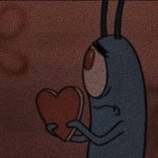 cenas.classicas.de.novela