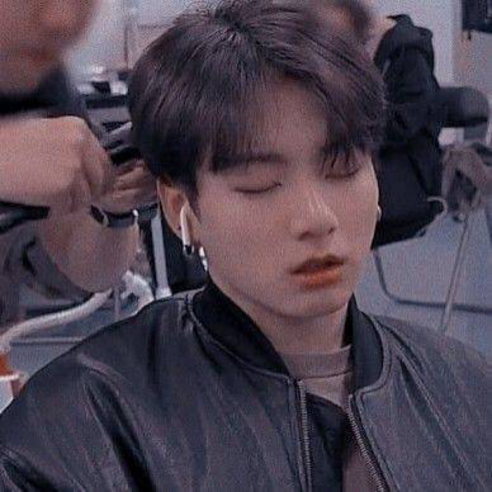 カッコイイグクpart5 Jucky 06が投稿したフォトブック Lemon8