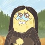 cOrAçÃO dE mElOdIA