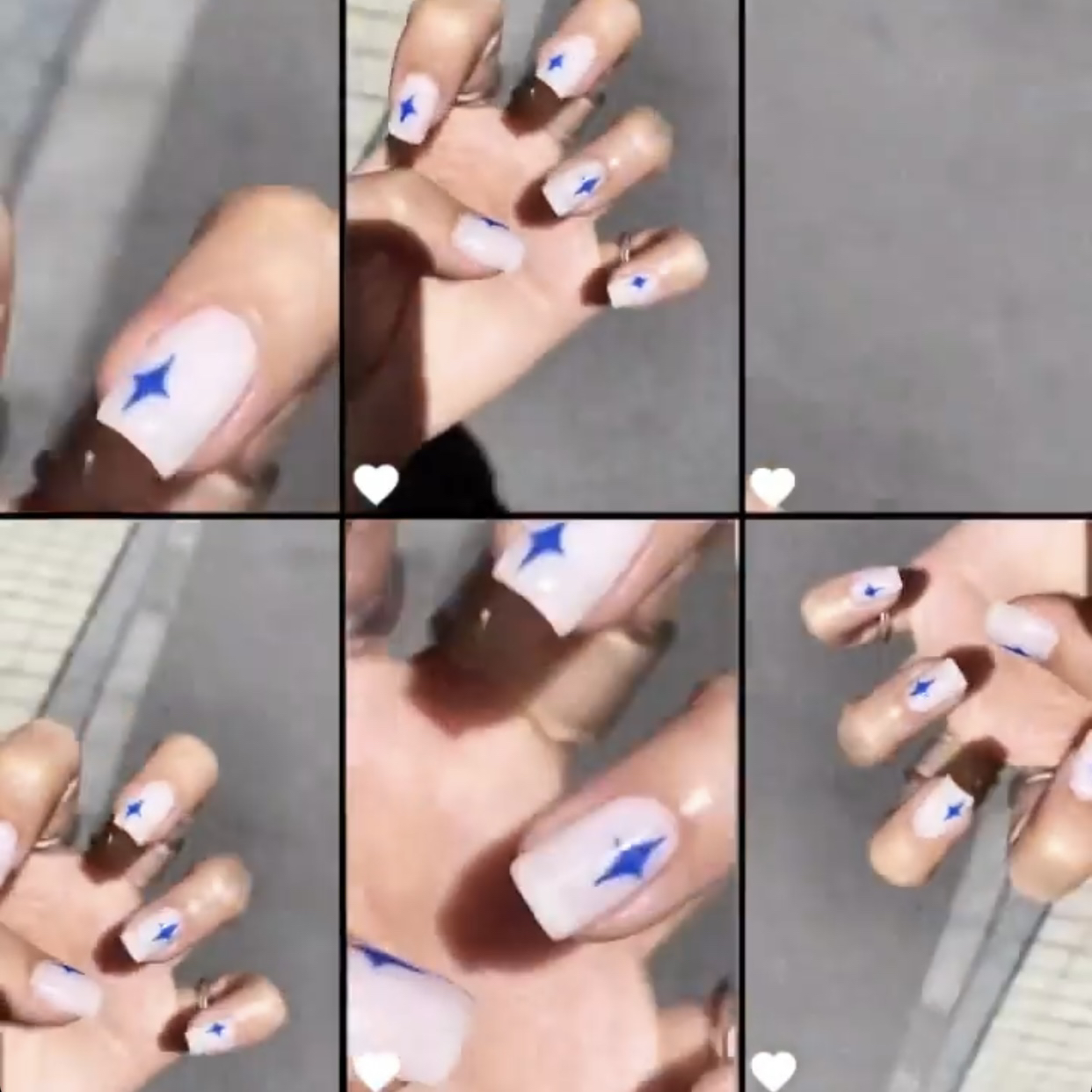 迷ったらこれ オススメネイルデザイン Kanocoが投稿したフォトブック Lemon8