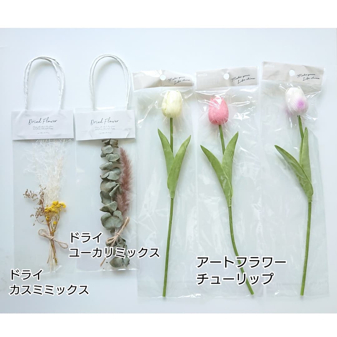 セリア 韓国風雑貨が可愛いすぎ Shigepyが投稿したフォトブック Lemon8