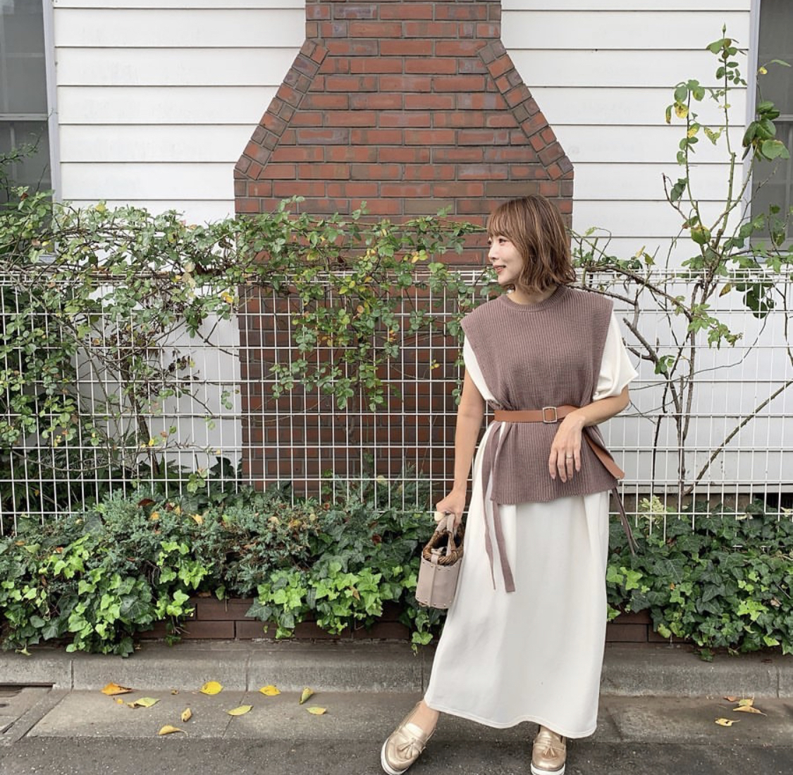 プチプラ 高見えパシオスコーデ Maki4512が投稿したフォトブック Sharee