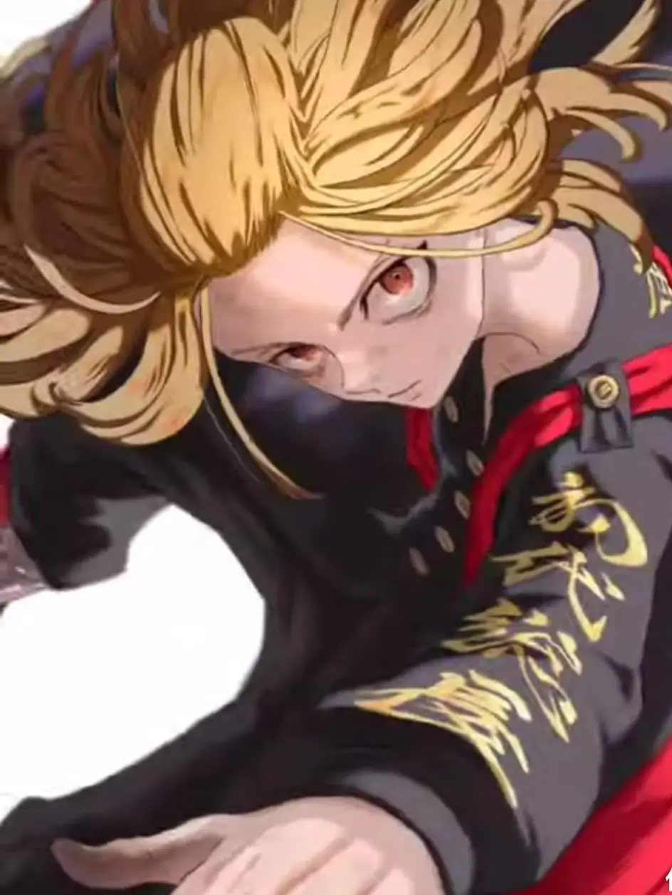 オープニング 東京リベンジャーズ Lemon8 オープニング 東京リベンジャーズ Lemon8