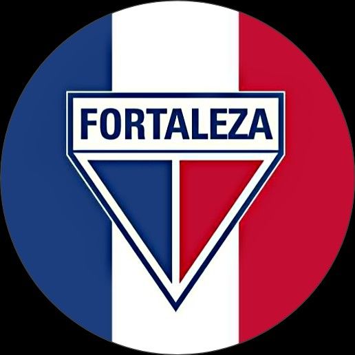 Fortaleza Na Camisa