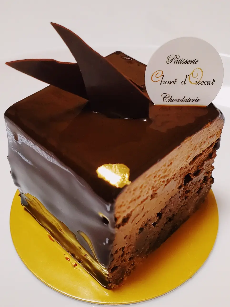 埼玉のおいしいケーキ屋さん Kumi Rが投稿したフォトブック Lemon8