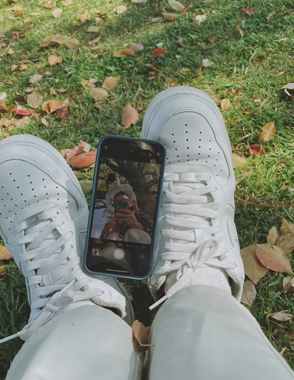 セルフィー セルフィー女子 セルフィー 自撮り Afuchan が投稿したフォトブック Lemon8