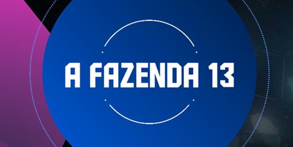 Fofocas da Fazenda